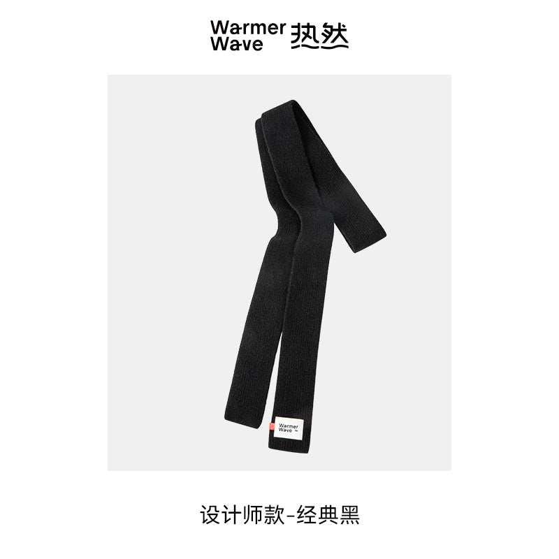 DESIGNER DUDS SCARF