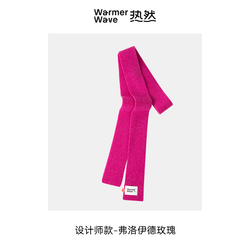 DESIGNER DUDS SCARF