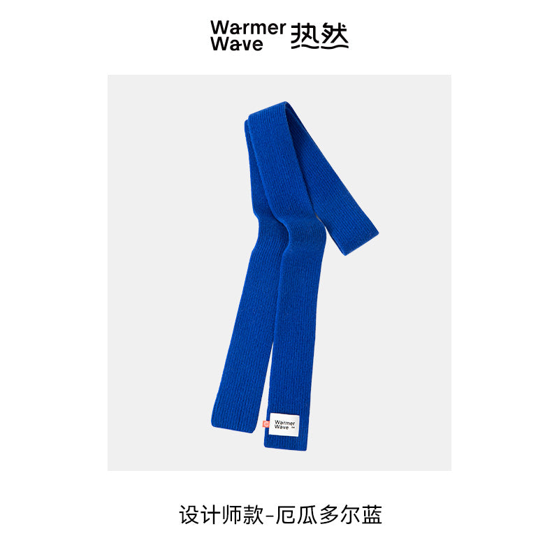 DESIGNER DUDS SCARF