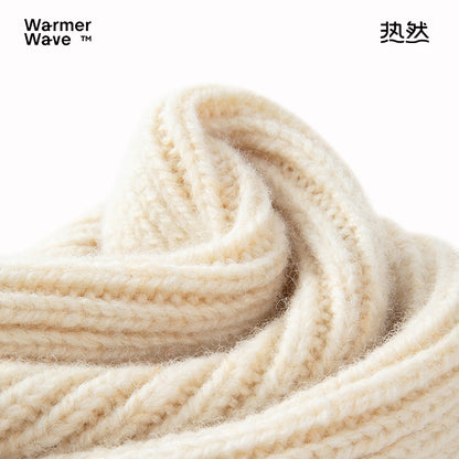 DESIGNER DUDS SCARF