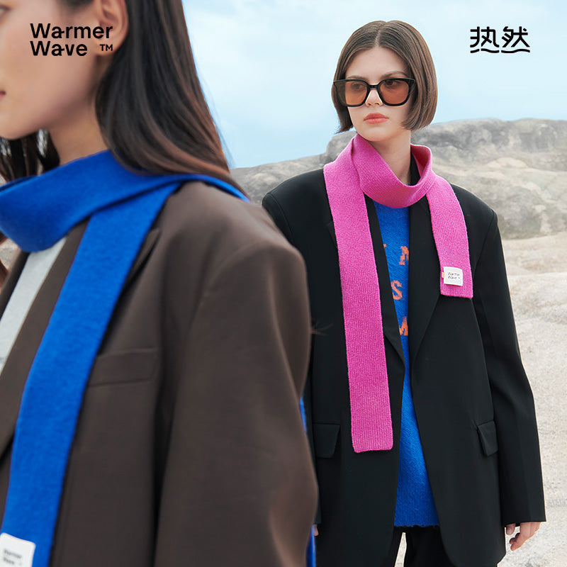 DESIGNER DUDS SCARF