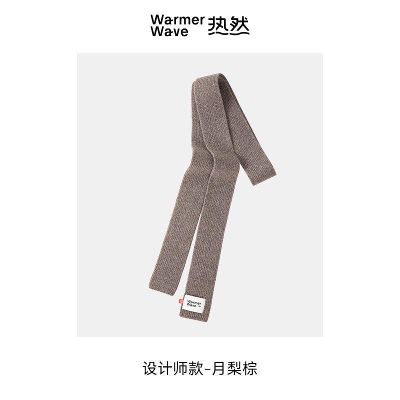 DESIGNER DUDS SCARF
