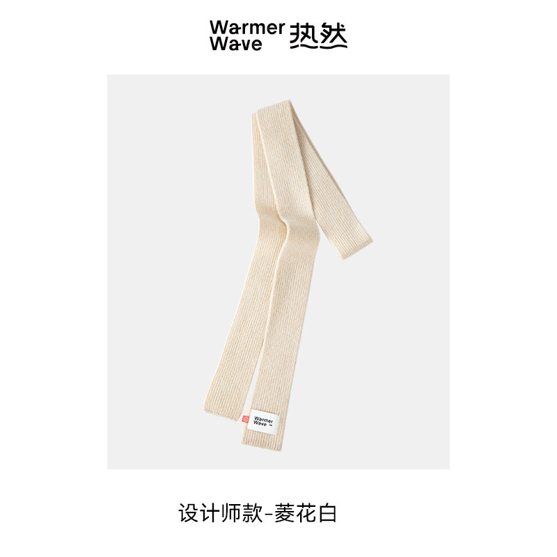 DESIGNER DUDS SCARF