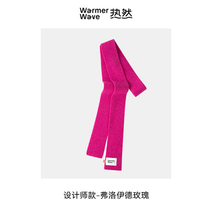 DESIGNER DUDS SCARF