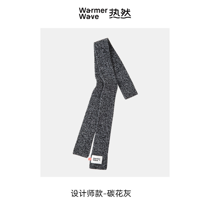 DESIGNER DUDS SCARF