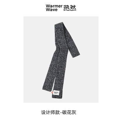 DESIGNER DUDS SCARF